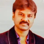 Dr. Prabhanjan Kumar