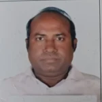 Dr. BV Ramana Murthy