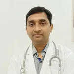 Dr. P. Surendra Kumar