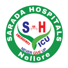 Sarada Smart ICU